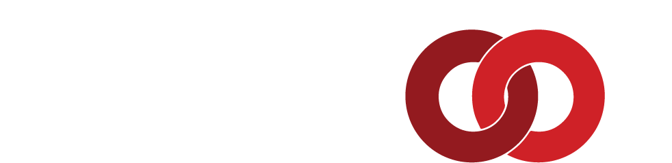 Uniroot Markalaşma Ajansı